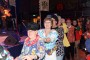 Thumbs/tn_Seniorenmiddag 2016 280.jpg